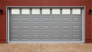 Garage Door Repair at Hendry Manor, Florida